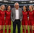 Mulder woedend op Belgische clubs: "Schaam jullie!"