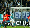 Duitsland en Spanje verwennen de fans: Müller scoort prachtgoal (VIDEO)