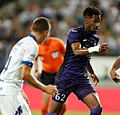 Paleisrevolutie op komst bij AA Gent en Anderlecht