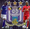 De eerste data-transfer van Anderlecht: “Cijfers spreken voor zich”