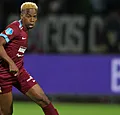 Charly Musonda Junior vindt verrassende nieuwe club