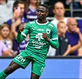 TRANSFERUURTJE: 'Club wil man van 20 mil; drievoudige jackpot Genk'