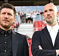'Union is Pocognoli kwijt: opvolger al in vizier'
