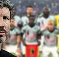 Loodzwaar dilemma Van Bommel: WK-titularis uit ploeg gezet?