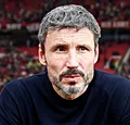 TRANSFERUURTJE: 'Kop rolt bij Anderlecht, exodus Club/Antwerp'