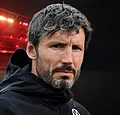 ‘Eerste stunt Van Bommel: compleet nieuw spitsenduo’