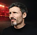 ‘Van Bommel rekent meteen af met vijf WK-gangers’