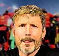 <strong>Van Bommel onder druk: gloednieuwe naam in selectie Duivels</strong>