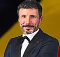 België kandidaat EK-winnaar? 
