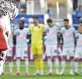 Hard dilemma Van Bommel: grote naam gedumpt bij Duivels?