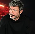 Nu gaat het snel: Van Bommel-lieveling krijgt droomtransfer