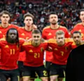 Van Bommel drukt stempel: grote naam bevestigt, megatalent op radar
