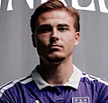 Contract tot 2030: Anderlecht pronkt met vijfde zomeraankoop
