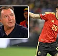 Vanaken bevrijder Rode Duivels? Wilmots gaat op rem staan