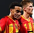KVM tegen Anderlecht en Club: "Zij zijn beste van België"