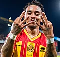 'Leegloop bij KV Mechelen: viertal laat kassa rinkelen'