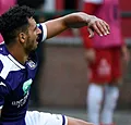 Stille uitblinker Chadli pakt uit met indrukwekkende statistiek