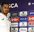 Chadli maakt van Anderlecht weer de waardevolste club in België