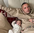 Nainggolan beroert iedereen met spraakmakende biecht