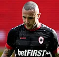 Nainggolan pakt uit met verrassende zet
