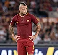 Assist van Nainggolan, maar Inter maatje te groot