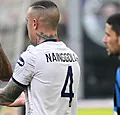 Nainggolan trapt na op Inter (maar keert mogelijk wel terug)