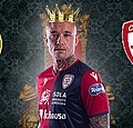 Royale Radja: De onbetwiste koning van het Calcio  