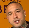 Nainggolan doorbreekt stilte: emotionele oproep aan de fans