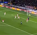 VIDEO: Nainggolan zet Inter met knappe goal op gelijke hoogte bij PSV