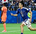 Valse start Oranje: grote zondebok krijgt natie over zich heen