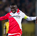 FC Utrecht verwacht terugkeer van Asare tegen Roda