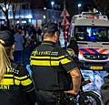 Drama voor PSV-Napoli: ‘schandalig’ optreden politie