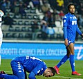 Napoli zet waanzinnige reeks verder in de Serie A