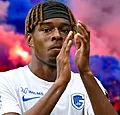 'Club vliegt erin met Tzolis-miljoenen: wending Adedeji-Sternberg'