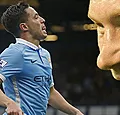 'Concurrent De Bruyne hoopt op meer speelminuten bij Sevilla '