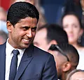 'PSG spendeert 200 miljoen voor nieuw aanvalstrio'
