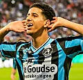 ‘Onverwachte zet: Club Brugge slaat genadeloos toe’