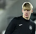 De Cat-soap voorbij: Anderlecht grijpt drastisch in