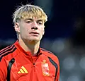 Géén Anderlecht: De Cat incasseert enorme mokerslag