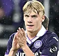 'Code rood in Anderlecht: exit De Cat onvermijdelijk'