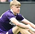'Kogel door de kerk: Anderlecht verkoopt De Cat'