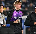 Hasi houdt adem in: Anderlecht maand zonder De Cat?
