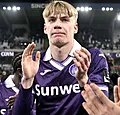 'Anderlecht zoekt centen: De Cat in etalage gezet?'