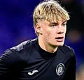 'Hasi houdt adem in: Anderlecht langer zonder De Cat?'