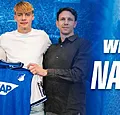 De Cat neemt afscheid: bonussen Anderlecht onthuld