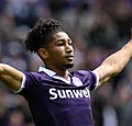 Anderlecht-Zulte Waregem: Hasi zet vaste titularis op bank