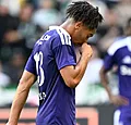 De Bilde trekt van leer: Anderlecht bestolen in Zweden?