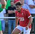 Standard doet weer zaken in JPL, Charleroi shopt in CPL