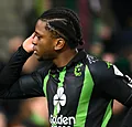 'Cercle Brugge zoekt enorme som: drie sterkhouders weg'