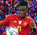TRANSFERUURTJE: 'Club-deal van 30 miljoen, supertransfer Tolu'